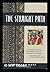 The Straight Path: A Story Of Healing And Transformation In Fiji