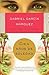 [ Cien Anos de Soledad By ( Author ) Sep-2009 Paperback