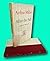 Rare AFTER THE FALL, A Play by Arthur Miller, 1964, 1st Ed in DJ [Hardcover] Arthur Miller