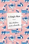 A Single Man: A N...