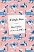 A Single Man by Christopher Isherwood