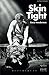 Skin Tight (Modern Plays) b...