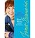 (How I Write: Secrets of a Bestselling Author) [By: Evanovich, Janet] [Sep, 2006]