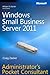 Windows® Small Business Ser...