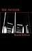 The Asylum: Creating despair and insanity one institution at a time. by Brandy Sullivan (2013-01-11)
