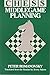 Chess Middlegame Planning by Peter Romanovsky (1990-05-03)