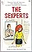 The Sexperts