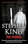 The Shining