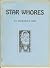 Star Whores