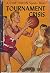 Tournament Crisis (Chip Hilton Sports Story, 14)