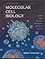 Molecular Cell Biology, 4th...