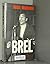 Brel (French Edition)