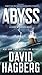 Abyss (Kirk McGarvey Novels)