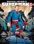 Superman Year One #1