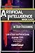 Artificial Intelligence: Made Easy w/ Ruby Programming; Learn to Create your * Problem Solving * Algorithms! TODAY! w/ Machine Learning & Data ... engineering, r programming, iOS development) by Code Well Academy (2016-04-10)