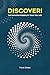 Discover!: THE INFINITE POS...