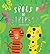 Spots or Stripes? by Vasanti Unka (2016-06-02)