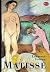 Matisse (World of Art) by Lawrence Gowing (1979-11-19)