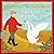 The Goose is Getting Fat by Michael Morpurgo (26-Sep-2013) Ha... by Michael Morpurgo