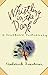 [(Whistling in the Dark : An ABC Theologized)] [By (author) Frederick Buechner] published on (April, 2003)