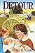 Detour by Grace H. Kaiser (1992-08-04)
