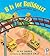 B Is for Bulldozer : A Construction ABC(Paperback) - 2006 Edition