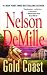 The Gold Coast by Nelson DeMille The Gold Coast by Nelson DeMille