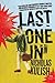 Last One In (P.S.) by Nicholas Kulish (2007-06-26)