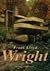 Frank Lloyd Wright