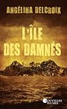 L'Île des damnés