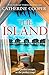 The Island