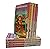 Choose Your Own Adventure, Volume 2: Mystery of the Maya/House of Danger/Race Forever/Escape by R. A. Montgomery (15-Sep-2006) Paperback