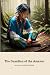 The Guardian of the Amazon:...