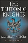 The Teutonic Knig...