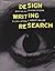 Design Writing Research (Kiosk Books) by A. Miller (1996-02-01)