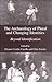 The Archaeology of Plural and Changing Identities: Beyond Identification: 1st (First) Edition
