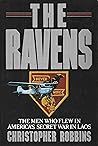 The Ravens: The M...