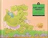Just About Perfect: Accepting Things As They Are (Fossil Family Tales) Just About Perfect: Accepting Things As They Are (Fossil Family Tales)