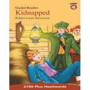 Kidnapped