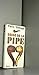 Guide de la pipe by Pierre Sabbah