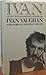Ivan