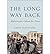 The Long Way Back: Afghanistan's Quest for Peace