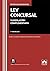 Ley Concursal y legislación complementaria by S.L. Editorial Colex