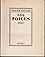 Les poilus épopée - histoire de la grand'guerre 1914-1918
