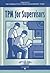 TPM for Supervisors (The Shopfloor Series) by Productivity Press (1996-10-15)
