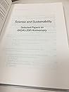 SCIENCE AND SUSTAINABILITY SELECTED PAPERS ON IIASA'S 20TH ANNIVERSARY.