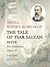 The Tale of Tsar Saltan: Su...