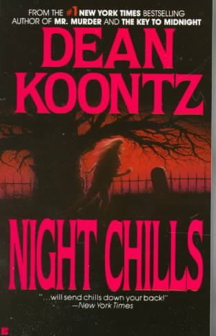 Night Chills