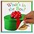What's In The Box? Lift-the-Flap Book