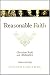Reasonable Faith by William Lane Craig (2008) Paperback by William Lane Craig